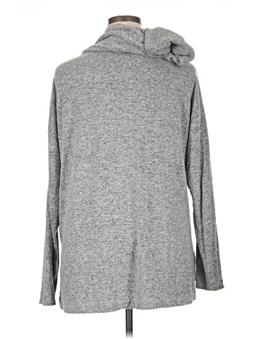 Max & Mia Pullover Sweater (view 2)