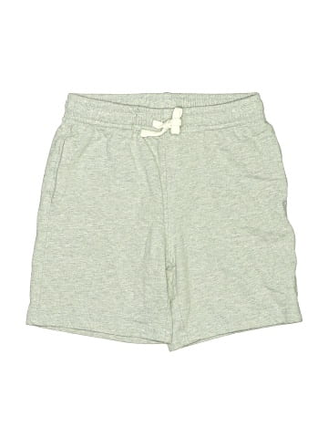 Quince Athletic Shorts (view 1)