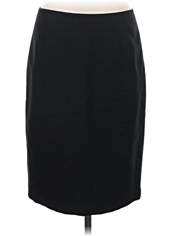 Le Suit Formal Skirt (view 1)