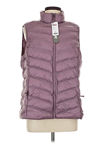 32 Degrees Vest (view 1)