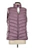 32 Degrees 100% Nylon Purple Vest Size L - photo 1
