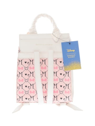 Disney X Danielle Nicole Backpack (view 2)