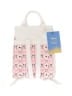Disney X Danielle Nicole Pink Backpack One size - photo 2