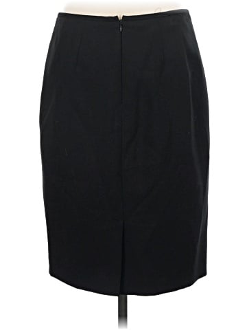 Le Suit Formal Skirt (view 2)