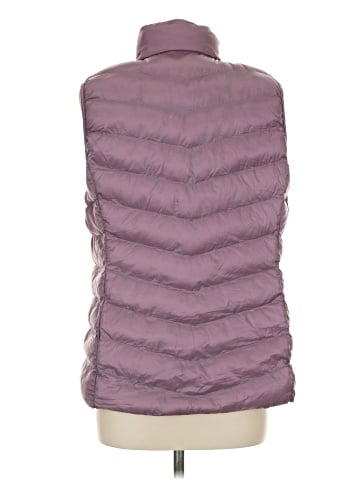 32 Degrees Vest (view 2)