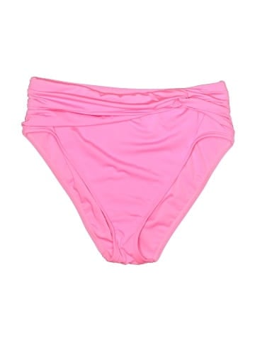 Lilly Pulitzer Swimsuit Bottoms (view 1)