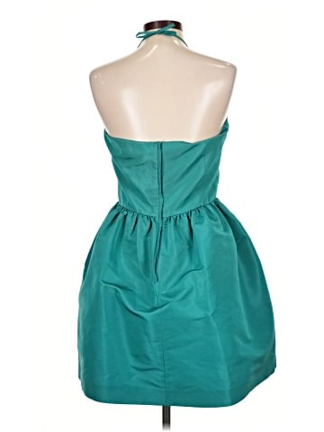 RED Valentino Cocktail Dress (view 2)