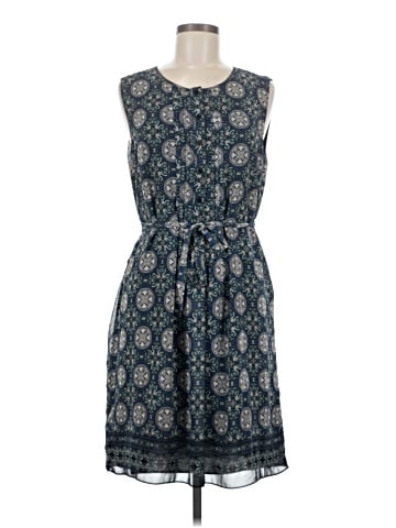 Max Studio Casual Dress (view 1)