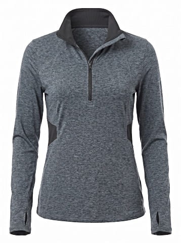 Layer 8 Pullover Sweater (view 1)