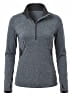 Layer 8 Gray Pullover Sweater Size L - photo 1