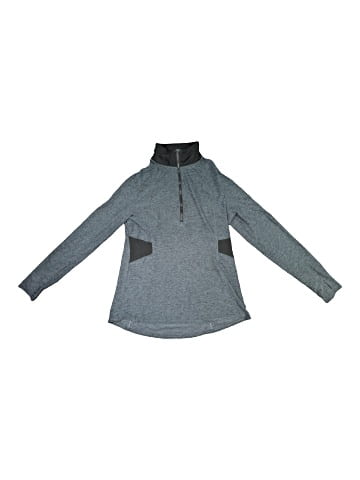 Layer 8 Pullover Sweater (view 2)