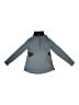 Layer 8 Gray Pullover Sweater Size L - photo 2
