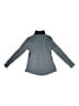 Layer 8 Gray Pullover Sweater Size L - photo 3