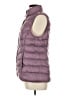 32 Degrees 100% Nylon Purple Vest Size L - photo 5