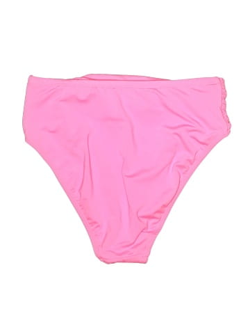 Lilly Pulitzer Swimsuit Bottoms (view 2)