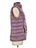 32 Degrees 100% Nylon Purple Vest Size L - photo 4
