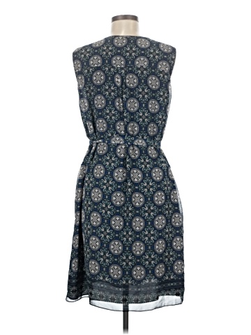 Max Studio Casual Dress (view 2)