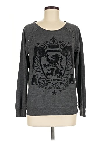 Rock & Republic Sweatshirt (view 1)
