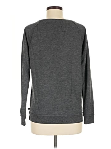 Rock & Republic Sweatshirt (view 2)
