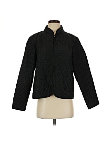 Briggs New York Jacket (view 1)