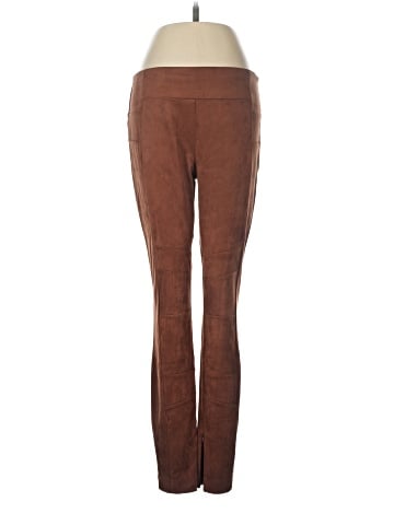 Sundance Casual Pants (view 1)