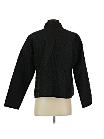 Briggs New York Jacket (view 2)
