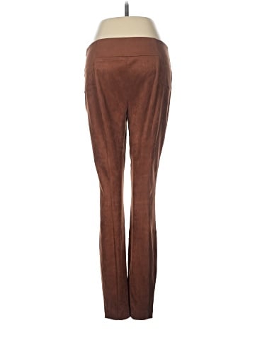 Sundance Casual Pants (view 2)