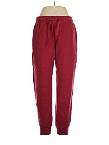 Tek Gear Casual Pants (view 1)