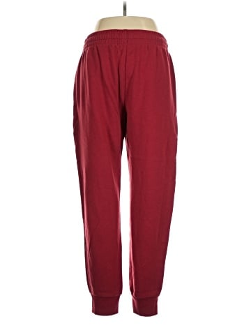 Tek Gear Casual Pants (view 2)