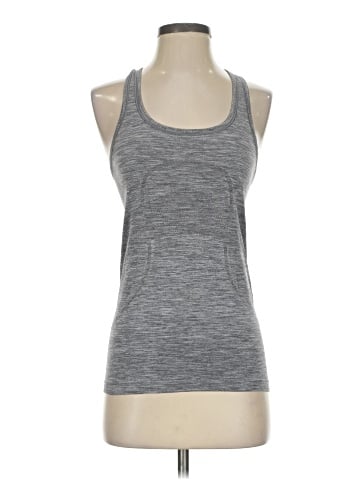 Lululemon Athletica Active Tank (view 1)