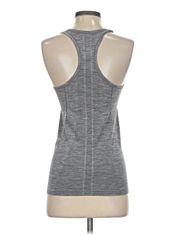 Lululemon Athletica Active Tank (view 2)