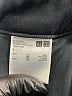 Uniqlo Chevron-herringbone Gray Casual Pants Size 2 - photo 6