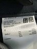 Uniqlo Chevron-herringbone Gray Casual Pants Size 2 - photo 7