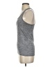Lululemon Athletica Gray Active Tank Size 4 - photo 5