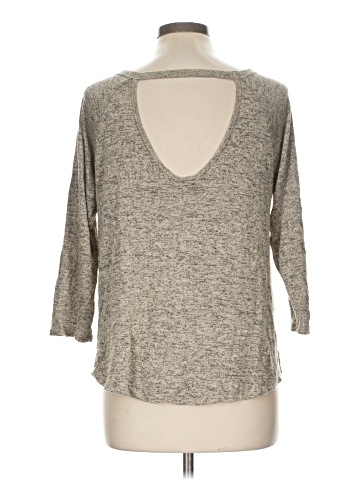 Paper Crane Pullover Sweater (view 2)