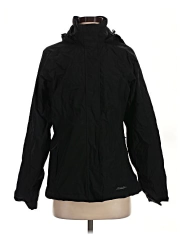 Eddie Bauer Snow Jacket (view 1)