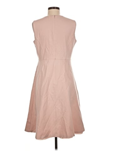 Talbots Casual Dress (view 2)