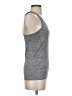 Lululemon Athletica Gray Active Tank Size 4 - photo 4