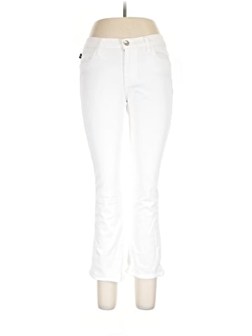 Rock & Republic Jeans (view 1)