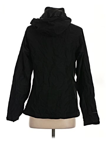 Eddie Bauer Snow Jacket (view 2)