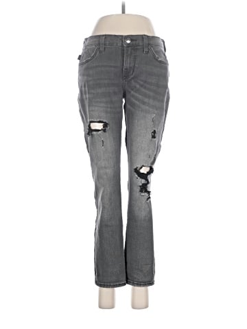 Rock & Republic Jeans (view 1)