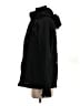 Eddie Bauer 100% Polyester Solid Black Snow Jacket Size S - photo 5