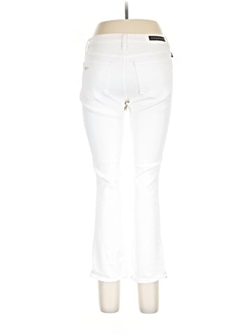 Rock & Republic Jeans (view 2)