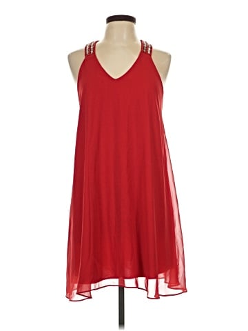 Soprano Cocktail Dress (view 1)