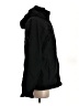 Eddie Bauer 100% Polyester Solid Black Snow Jacket Size S - photo 4
