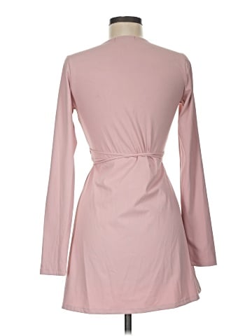 Forever 21 Casual Dress (view 2)