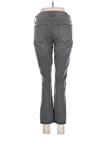 Rock & Republic Jeans (view 2)
