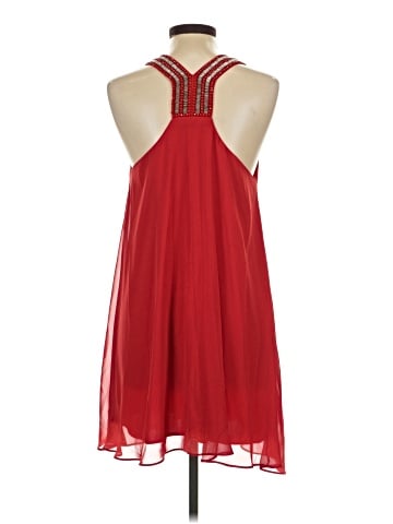 Soprano Cocktail Dress (view 2)