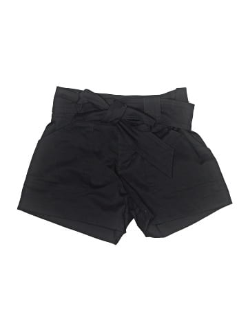 Club Monaco Athletic Shorts (view 1)