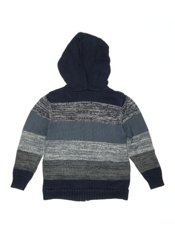 Hanna Andersson Zip Up Hoodie (view 2)